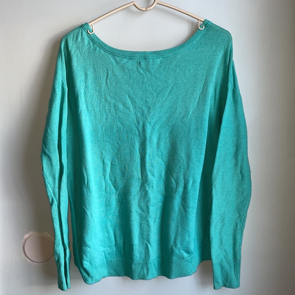 American Eagle Sweater - Picture 4 of 9